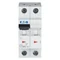 Disyuntor 6kA 1 polo, 10A, B-Char PL6-B10/1N