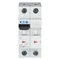 Disyuntor 6kA 1 polo, 13A, B-Char PL6-B13/1N