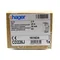 Disyuntor de corriente residual 2P, 25A, 30mA