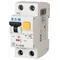 Disyuntor de corriente residual, CKN6-16/1N/B/001-A-DE