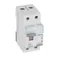 Disyuntor de corriente residual P 302 25 A 100 MA AC