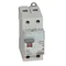 Disyuntor de corriente residual P 302 25 A 30 MA KV