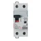 Disyuntor de corriente residual P 312 C 25 A/30 MA A