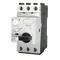 Disyuntor de motor MPE25-40