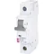 Disyuntor de sobrecorriente ETIMAT 6 1p B63