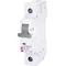 Disyuntor de sobrecorriente ETIMAT 6 1p B63
