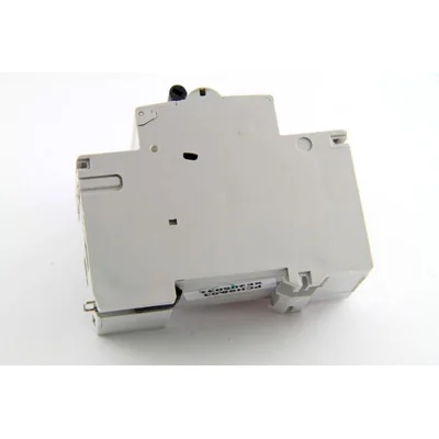 Disyuntor de sobrecorriente residual 2P A, 10kA DMA100B20/030