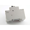 Disyuntor de sobrecorriente residual 2P A, 10kA DMA100B20/030