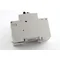 Disyuntor de sobrecorriente residual 2P A, 10kA DMA100B20/030