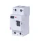 Disyuntor diferencial EFI-2 AC 100/0.1