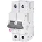 Disyuntor ETIMAT P10 2p K13