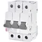 Disyuntor ETIMAT P10 3p B6