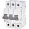 Disyuntor ETIMAT P10 3p C4