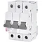 Disyuntor ETIMAT P10 3p K3