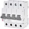 Disyuntor ETIMAT P10 3p+N C3