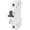 Disyuntor ETIMAT10 1P 10kA B 10A