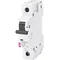 Disyuntor ETIMAT10 1P 6kA C 50A