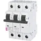 Disyuntor ETIMAT10 3P 10kA C 32A