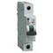 Disyuntor G101 C04, 10kA