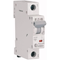Disyuntor HN-B20/1 20A 1P 6kA B 230V IP20 tipo AC