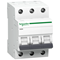 Disyuntor K60N-C20-3 C 20A 3 polos