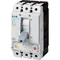 Disyuntor LZM2, 3 polos, 240-300A LZMC2-A300-I