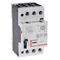 Disyuntor M250 0,63 A