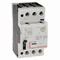 Disyuntor M250 1Z/1R 1,0 A