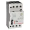 Disyuntor M250 20,0 A