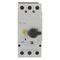 Disyuntor para motor PKZM4-40-EA, Ir=32-40A
