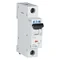 Disyuntor PL6-B4/1 4A 1P 6kA B 230V IP20
