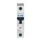 Disyuntor, serie 15kA (1 marcha), FAZ-B10/1