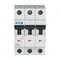 Disyuntor, serie 15kA (3 polos), FAZ-B32/3