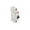 Disyuntor SZ201-B6 | 1P | carácter B | 6A | 6kA | CA |