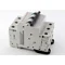 Disyuntor tripolar G63 D25 3P 25A 6kA