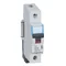 Disyuntor TX3 S 301 1P B 16A 6000A