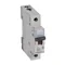 Disyuntor TX3 S 301 1P B 40A 6000A