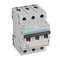 Disyuntor TX3 S 303 3P B 20A 6000A