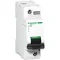 Disyuntor unipolar C 63A