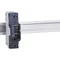 Disyuntor unipolar C 63A