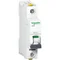 Disyuntor unipolar D 40A