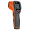 DIT-120 pyrometer