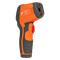 DIT-120 pyrometer