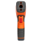 DIT-120 pyrometer