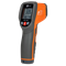 DIT-120 pyrometer