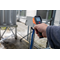 DIT-120 pyrometer