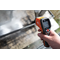 DIT-120 pyrometer
