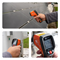 DIT-120 pyrometer