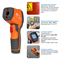 DIT-120 pyrometer