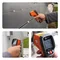 DIT-120 pyrometer